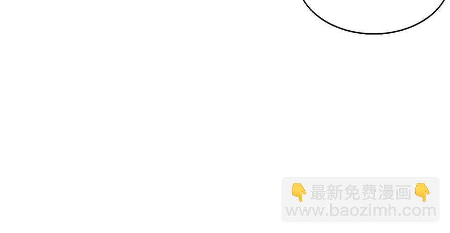 第十六话98