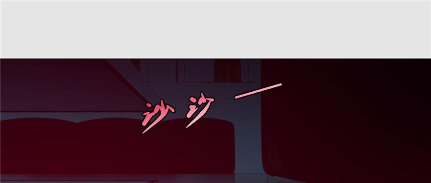 第十七话14