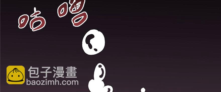 第十七话16