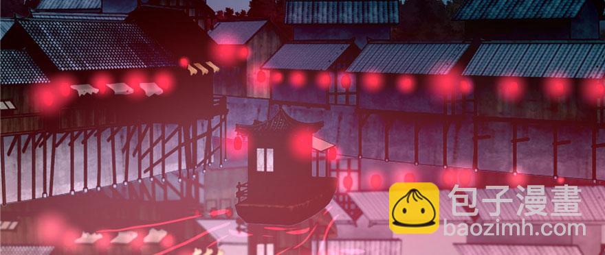 第十七话24