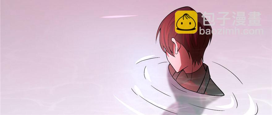 第十七话26