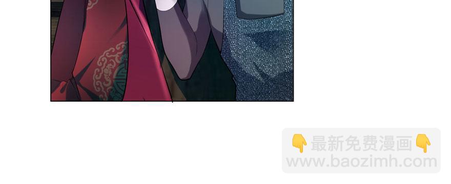 第十七话33