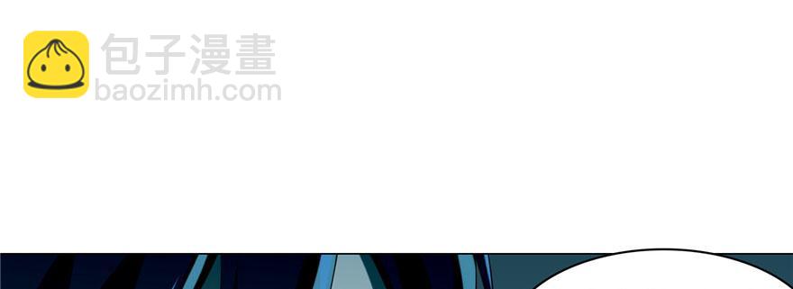 第十七话35