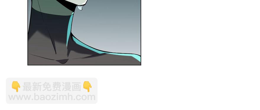 第十七话42