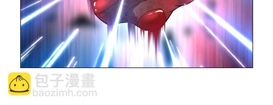 第十七话5