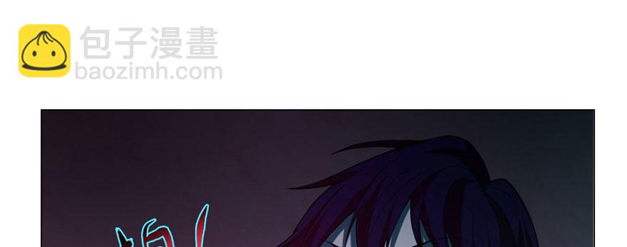 第十七话6
