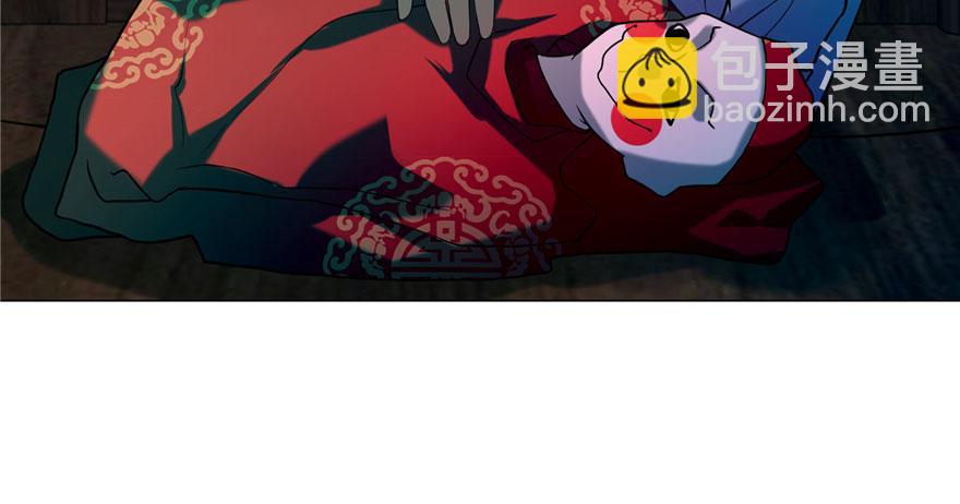第十七话62