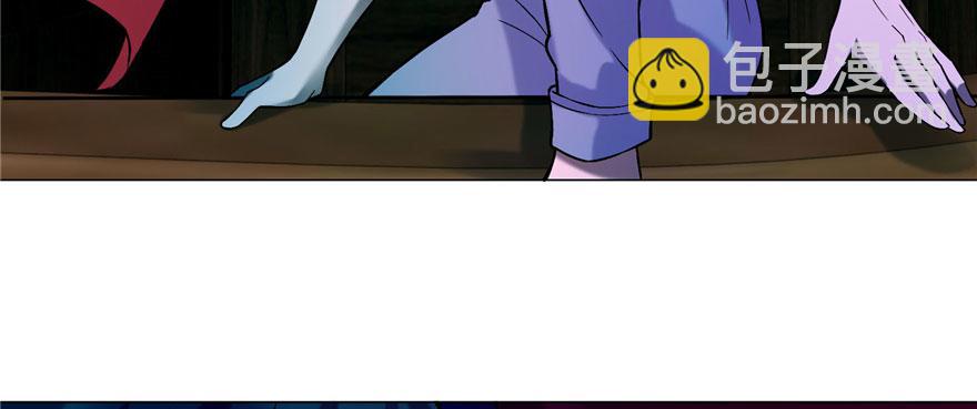 第十七话79
