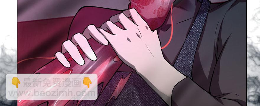 第十七话8