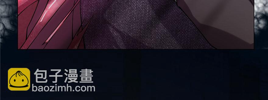 第十七话9