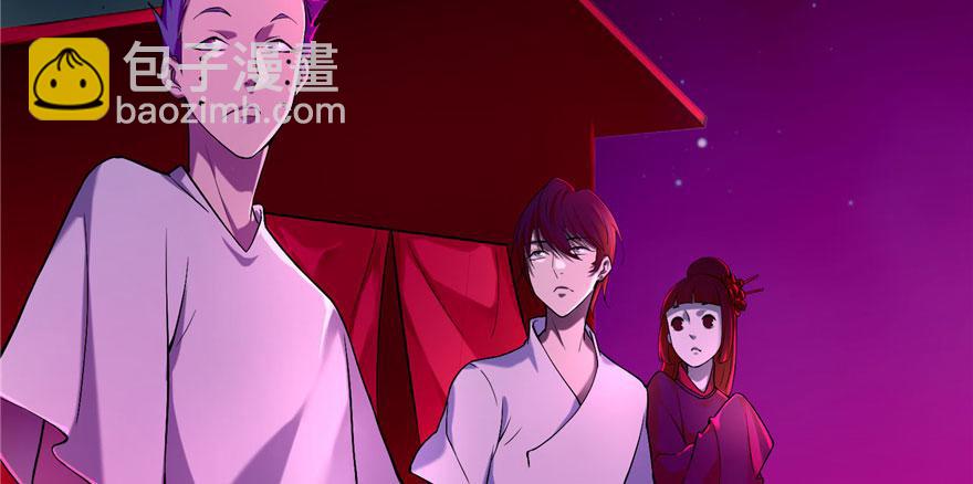 第二十话11