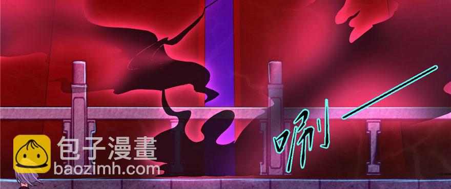 第二十话15