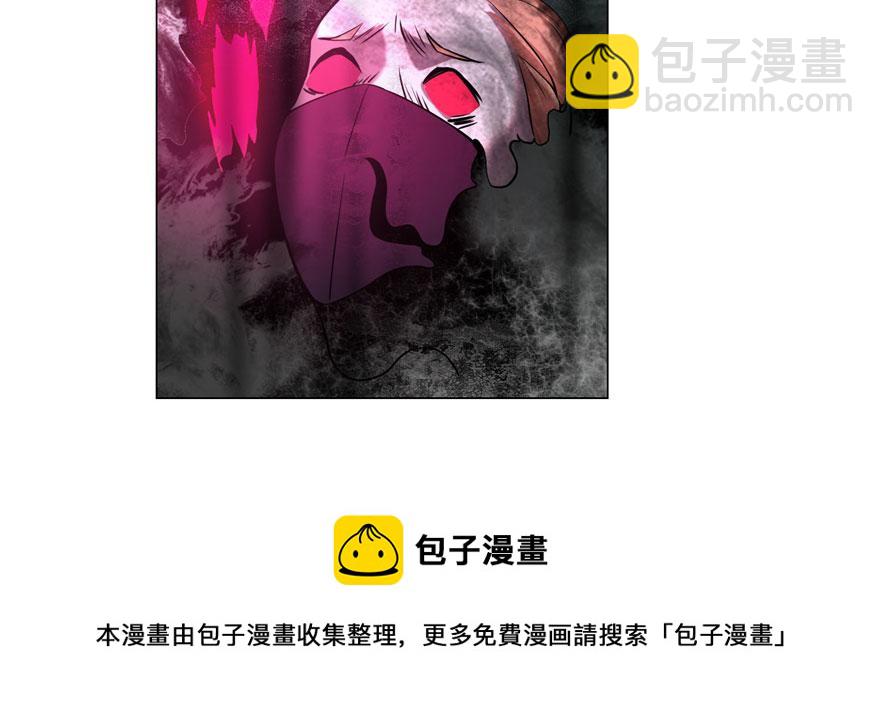 第二十话20