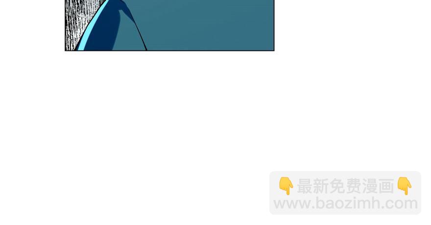 第二十话31