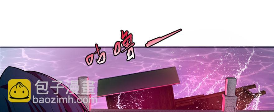第二十话32