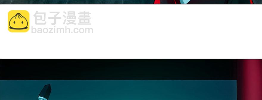 第二十话56