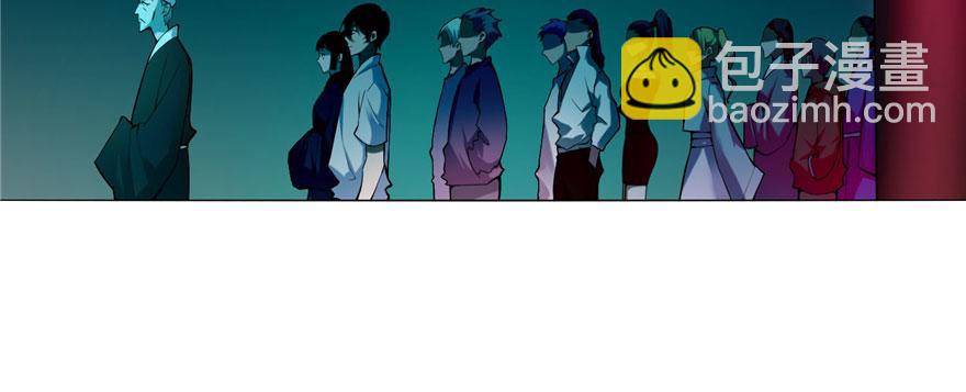第二十话57