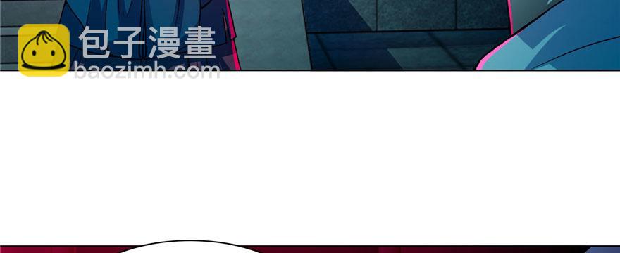第二十话81