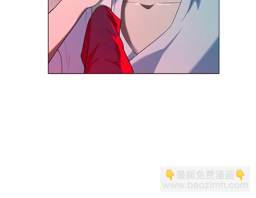 第二十一话17