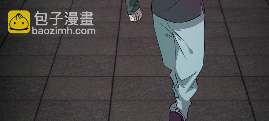 第二十一话60