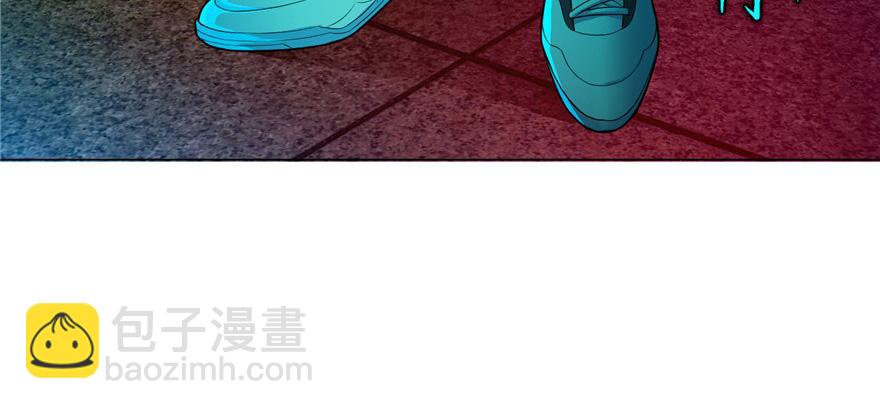 第二十一话67