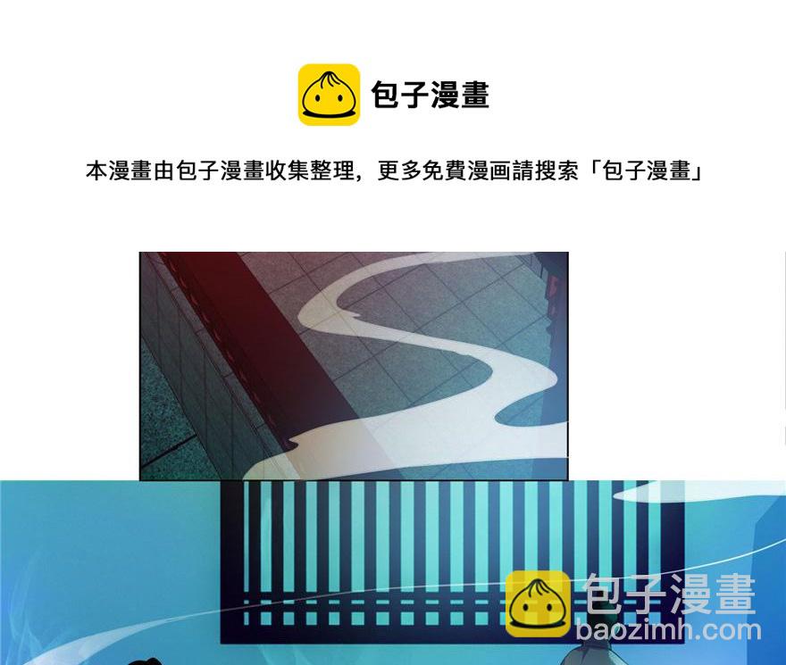 第二十一话74