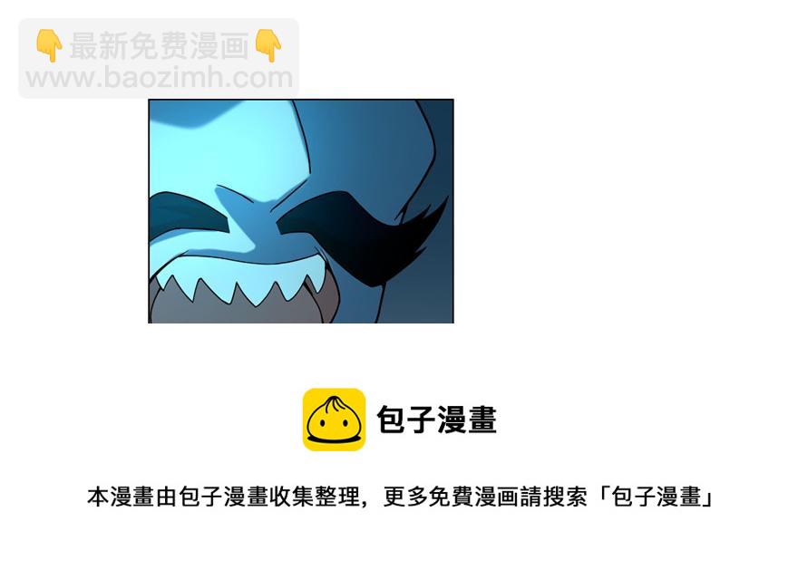 第二十二话20