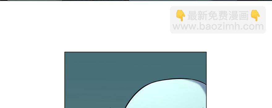 第二十二话39