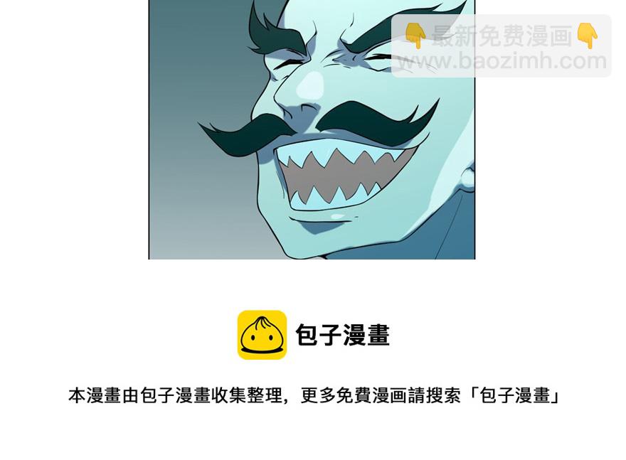 第二十二话40