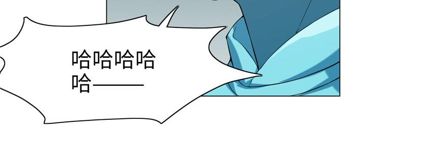 第二十二话41