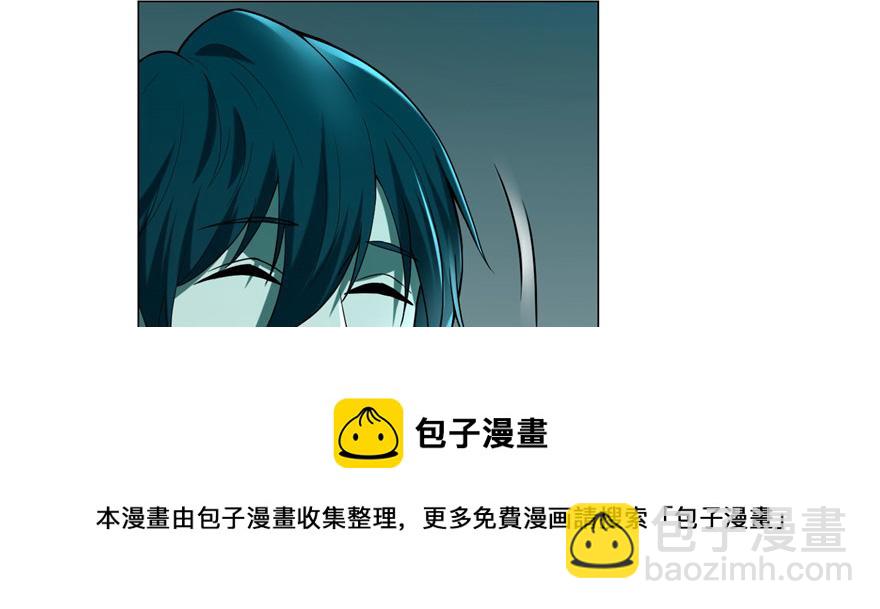 第二十二话64