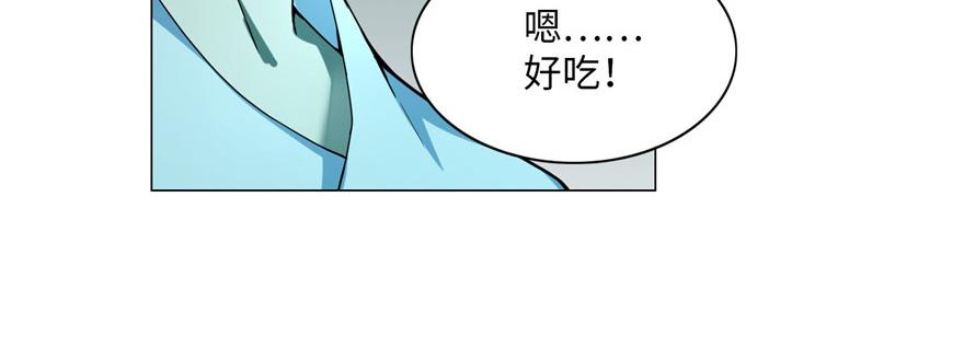 第二十二话66