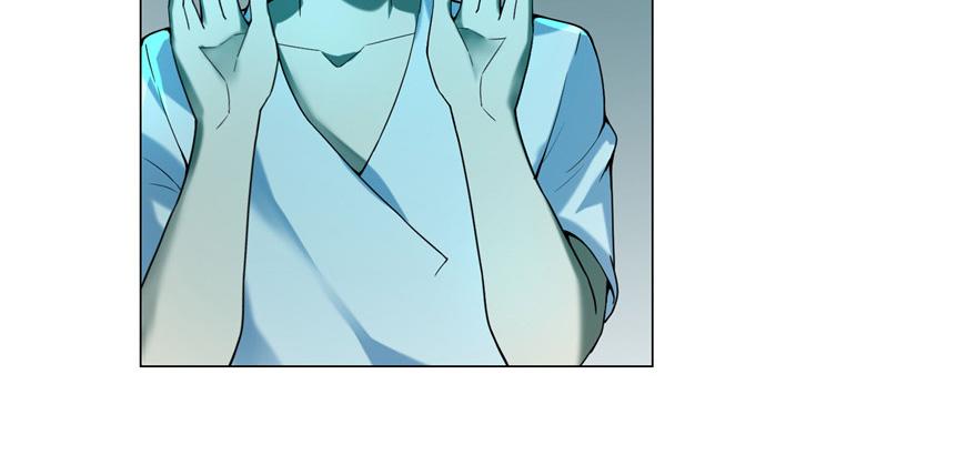 第二十二话86
