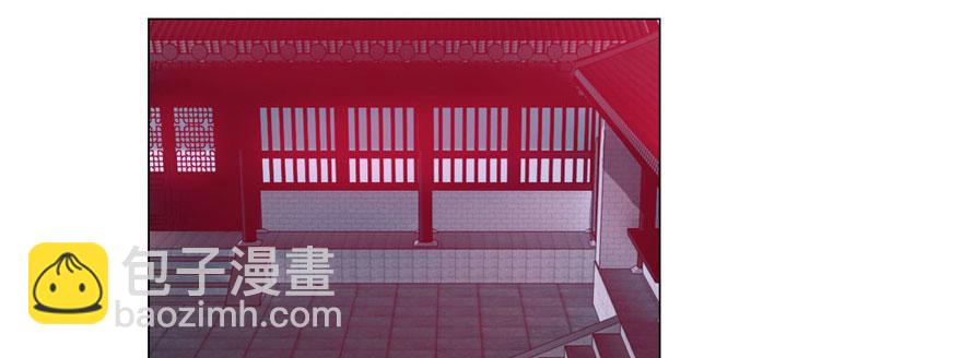第二十三话18