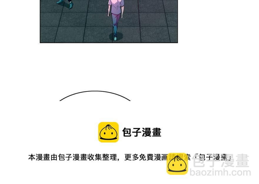 第二十三话20