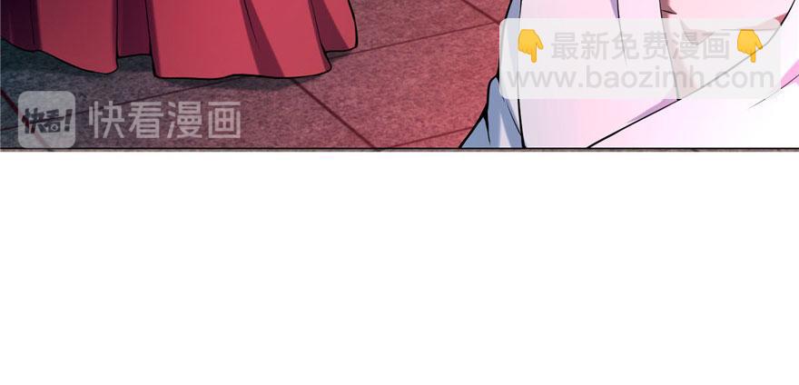第二十三话33
