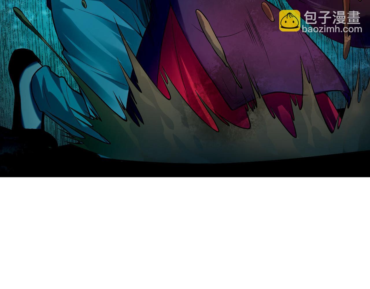 第二十五话17