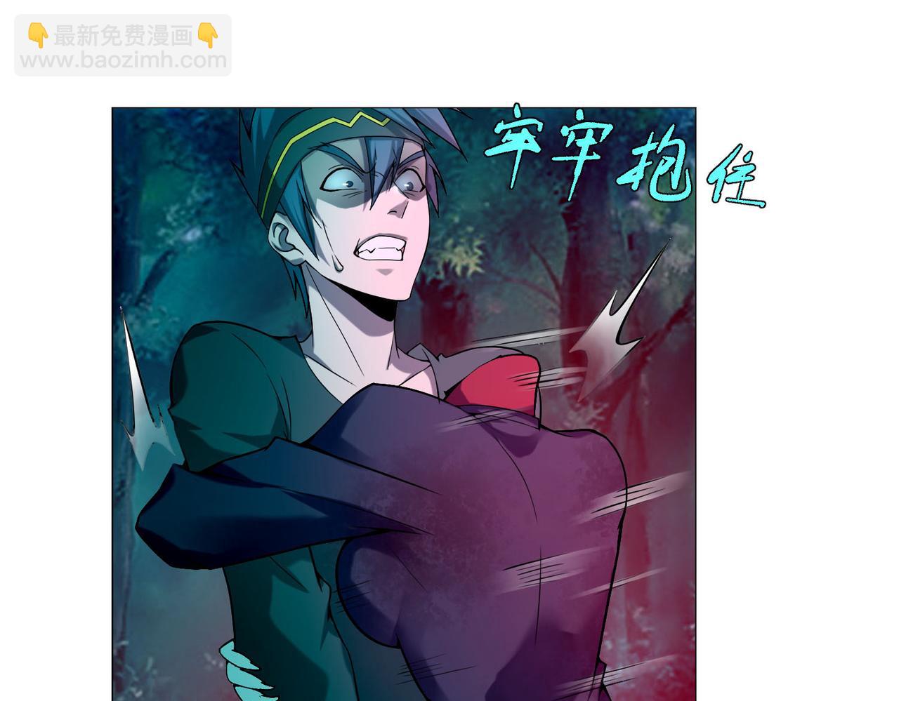 第二十五话21