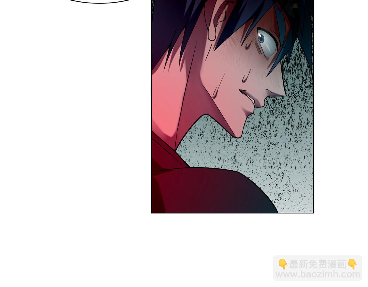 第二十五话25