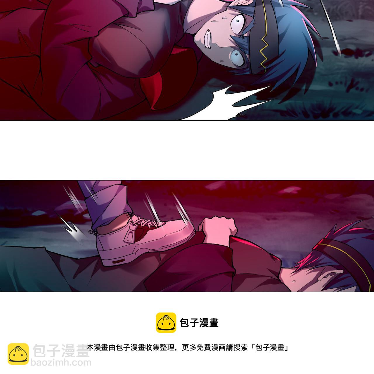 第二十五话30