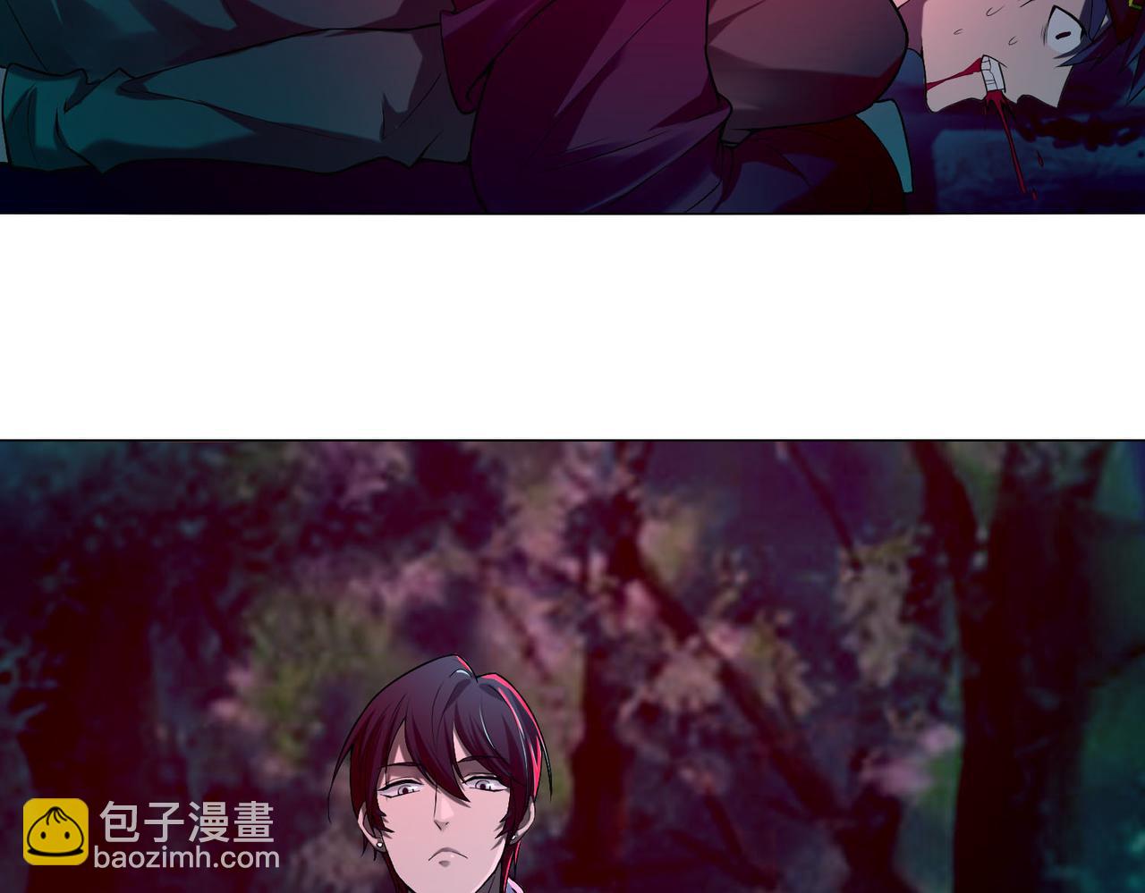 第二十五话31