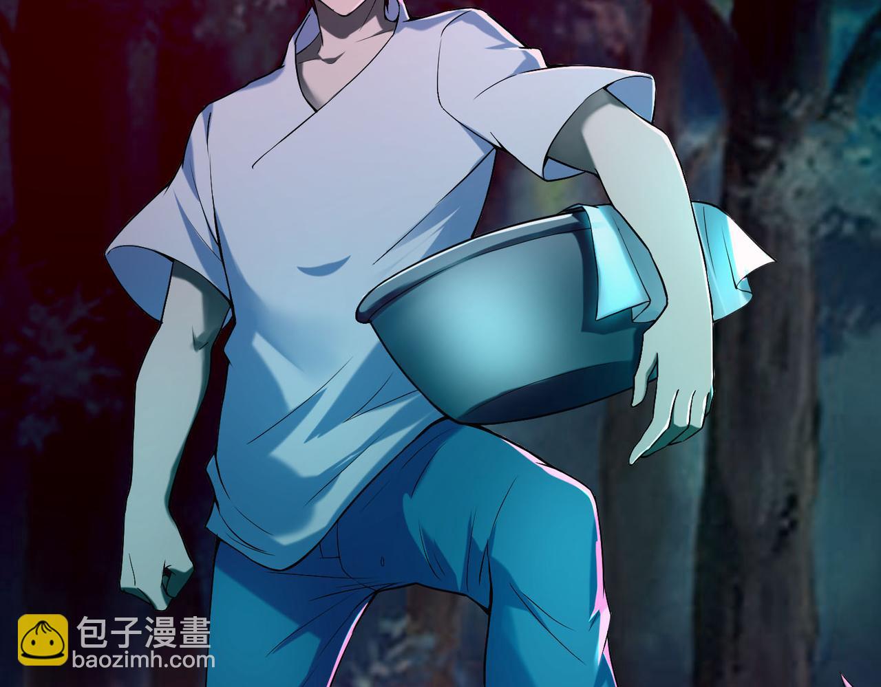 第二十五话32