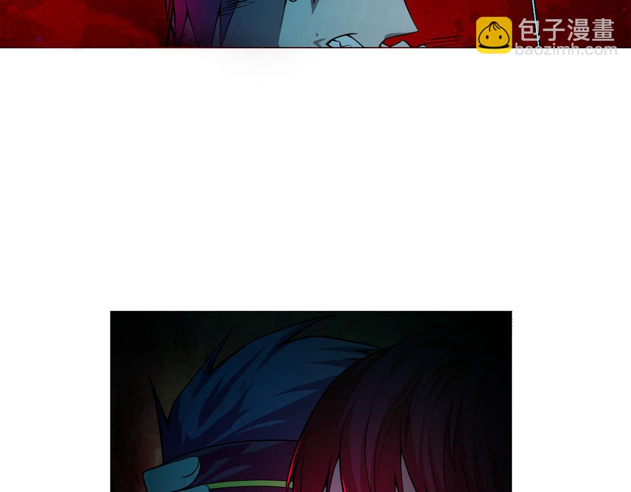 第二十五话65