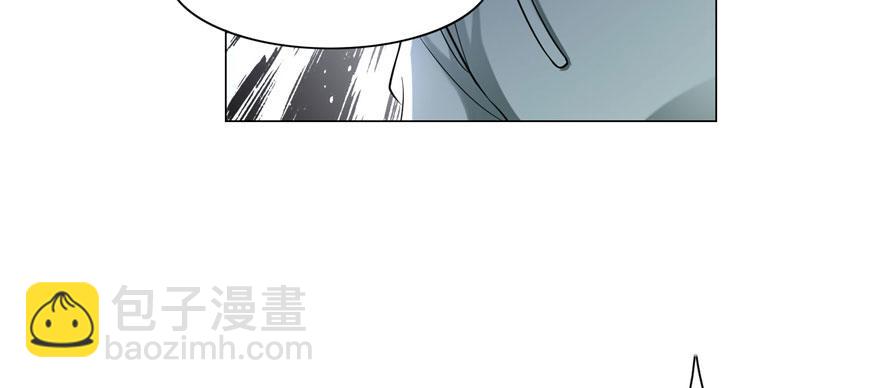 第二十七话17
