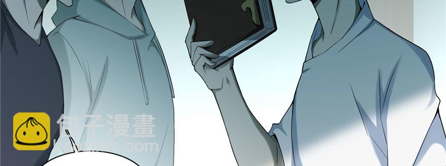 第二十七话63