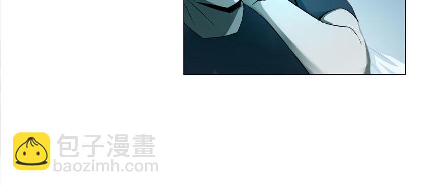 第二十七话68