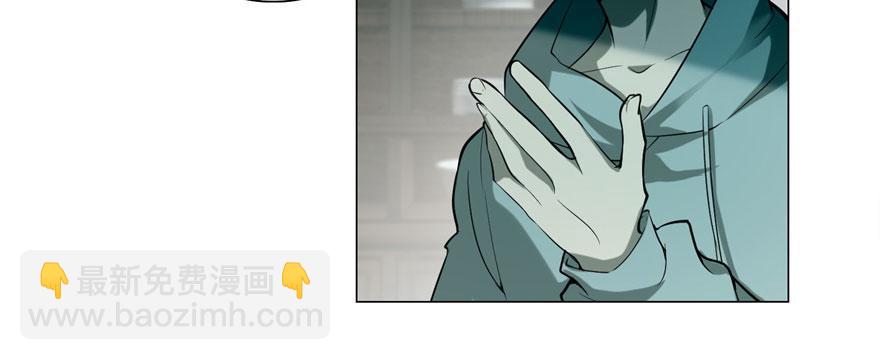 第二十七话95