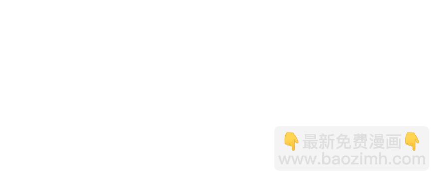 第三十话100