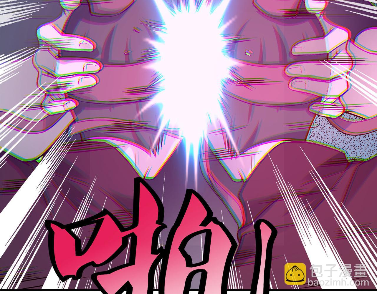 第三十话22