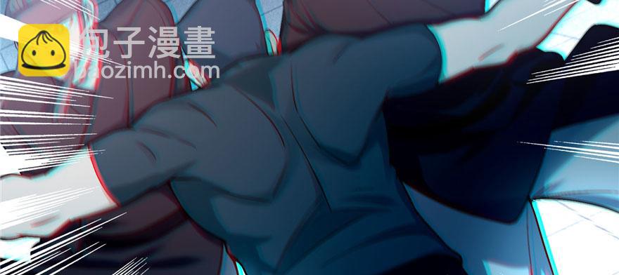 第三十话28
